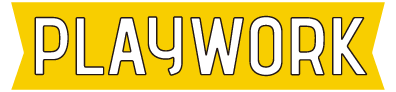 pw_logo_w
